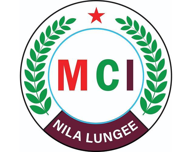 MCI