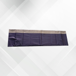 Men's Solid Lungi - Showkhin  ১০০% সুতি লুঙ্গি - সৌখিন