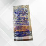 Men's Cotton Soft Printed Lungi - Western Men's Cotton Soft Printed Lungi - Western    Paris Vibes Striped Cotton Printed Lung ১০০% সুতি প্রিন্টেড লুঙ্গি - ওয়েস্টার্নi - Western