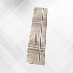 Men's Cotton Soft Printed Lungi - Western Men's Cotton Soft Printed Lungi - Western    Paris Vibes Striped Cotton Printed Lung ১০০% সুতি প্রিন্টেড লুঙ্গি - ওয়েস্টার্নi - Western