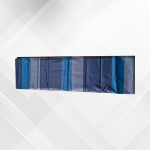 Men’s Elegant Classic Stylish Cotton Lungi