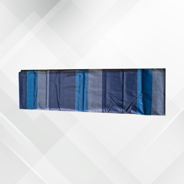 Men’s Elegant Classic Stylish Cotton Lungi