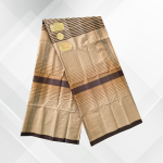 Multicolor Stripe & Chek Lungi - Showkhin ১০০% সুতি লুঙ্গি - সৌখিন